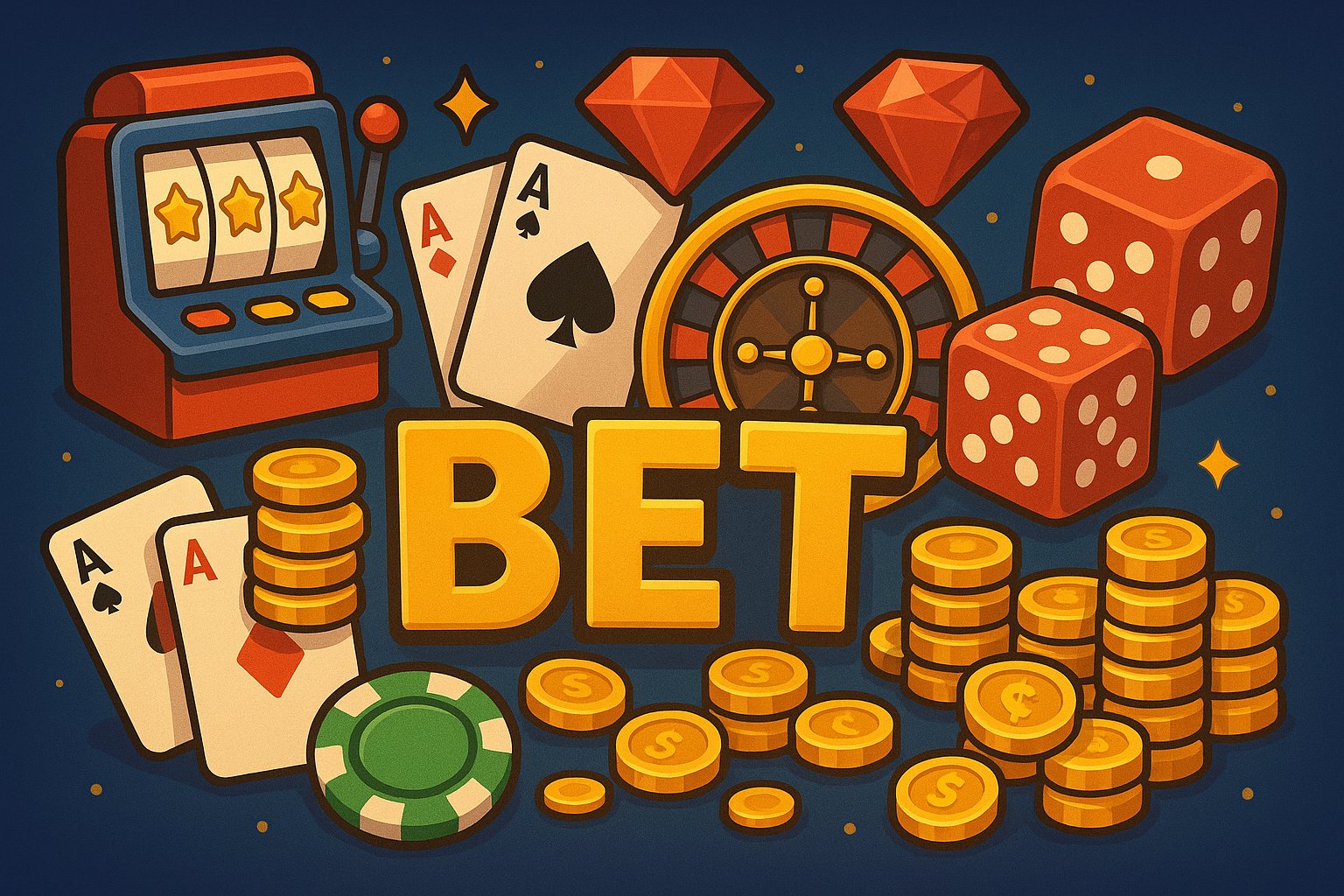 ttbet
