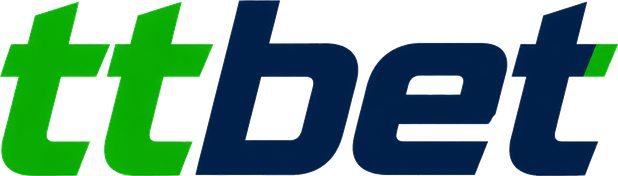 ttbet logo